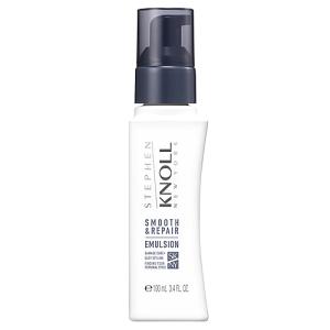 スティーブンノル フォルムコントロール コンディショナー W 詰替え用