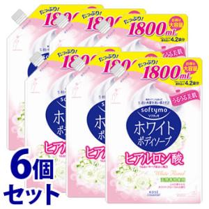 フォーエバー　アロエプロポリスクリーム&リップクリーム　合計8点 FLP APスキンクリーム 113g 【3本set】(ボディ用クリーム フォーエバー