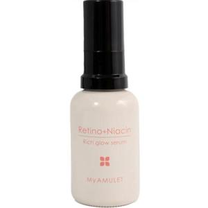 インナーパート エフジー プレエッセンスL 50ml : サンドラッグe-shop