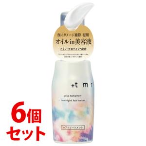 セット販売》 ユニリーバ ラックス スーパーリッチシャイン ストレート