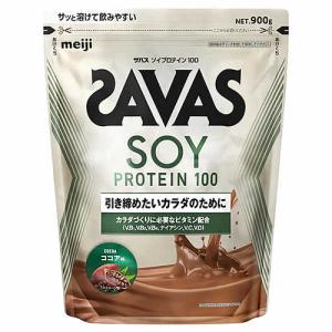 明治 ザバス ホエイプロテイン100 チョコバナナ風味 600g ツルハ