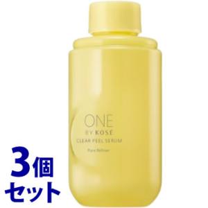 カルテHD コーセー モイスチュア ローション 高保湿化粧水 ミニボトル