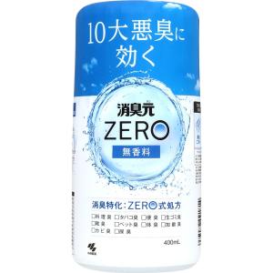 アースペット パックリン ノーマットタイプ セット (1セット) ペット用