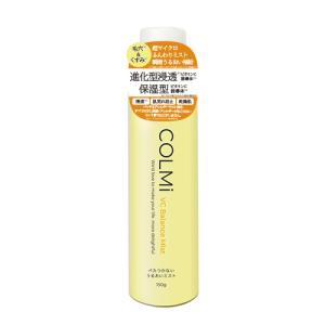 エムジー5 資生堂 MG5 ヘアスプレイ F 155g : 東京生活館 Yahoo!店