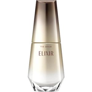 エリクシールシュペリエル 資生堂 エリクシール シュペリエル ザ