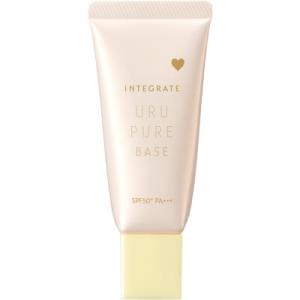 d プログラム 薬用 スキンケアベース CC N (GR) ( 25g )/ プログラム(d