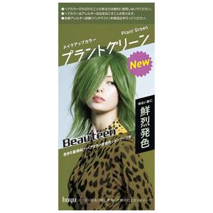 ミスターパオンセブンエイト 6 ( 1セット )/ パオン : 爽快ドラッグ