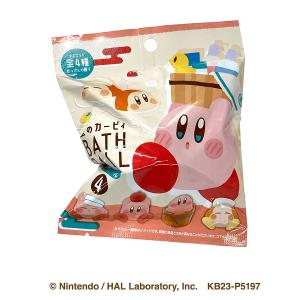 2個セット ミセスグリーンアップル バスボール びっくらたまご ミセス