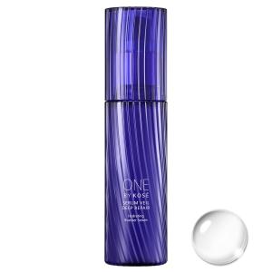 シャルクレール 1et1 アンエアン 30ml シミ対策 美容液 : BRハウス