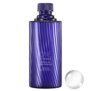 TWANY トワニー リンクルコンセントレート 20g（シワ改善美容液