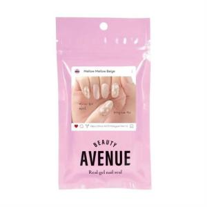 アイエスリンク ビューティアベニューメロウメロウ...の商品画像