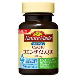naris COSMETICS（ナリス化粧品） 還元型コエンザイムQ10 パワーリフレ
