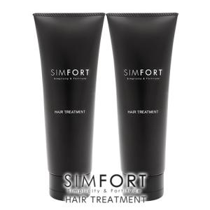 シンフォートの商品一覧 通販 Yahoo ショッピング