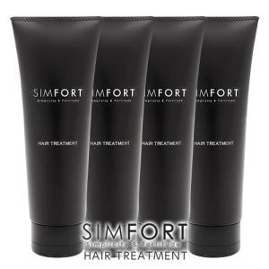 シンフォートの商品一覧 通販 Yahoo ショッピング