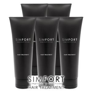 シンフォートの商品一覧 通販 Yahoo ショッピング