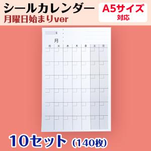 ドラゴンボールスーパーカードゲーム フュージョンワールド 1st