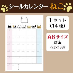 ネット プリント 配達 配送 印刷 20枚まで A3折 A4 PDF 入稿 カラー