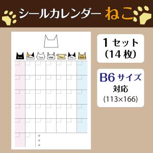 ネット プリント 配達 配送 印刷 20枚まで A3折 A4 PDF 入稿 カラー
