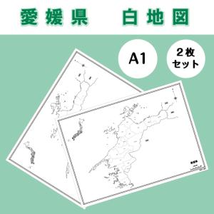 ウルトラマンティガ&ウルトラマンダイナ&ウルトラマンガイア ?超時空の