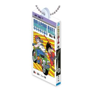 DRAGON BALL Comics Charm Collection03 全14種セット : ゆうゆう 商店