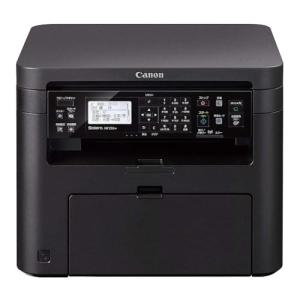 キヤノン CANON satera モノクロレーザービームプリンター キヤノン CANON satera モノクロレーザービームプリンター