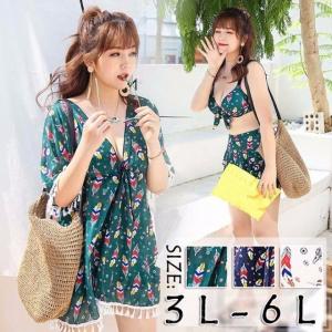 ぽっちゃり 水着のランキングtop100 人気売れ筋ランキング Yahoo ショッピング