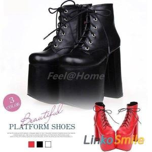 誕生日 女性 吸う 厚底 15cm It Camp Jp