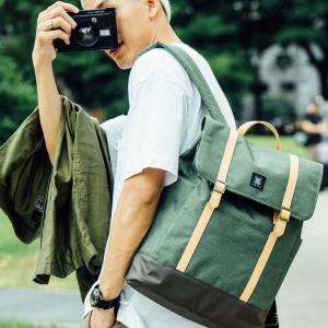 Urban Backpack バックパック リュック 通勤バッグ 通学バッグ｜wemug