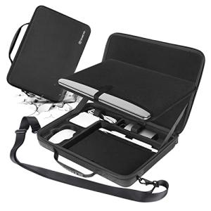 Smatree Macbook Pro 16イン...の商品画像