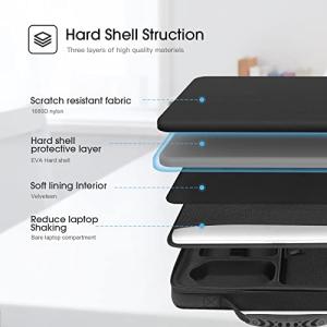 Smatree Macbook Pro 16イ...の詳細画像2