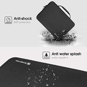 Smatree Macbook Pro 16イ...の詳細画像4