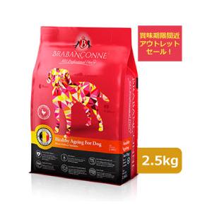 BRABANCONNE（ブラバンソンヌ） アウトレット セール 賞味期限間近
