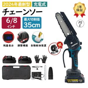 高圧洗浄機 コードレス 充電式 強力噴射 吐出圧力 3段階調整 10MPa