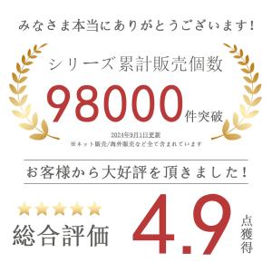 【2025年モデル】チェーンソー 充電式 マキ...の詳細画像1