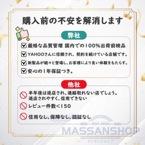 【2025年モデル】チェーンソー 充電式 マキ...の詳細画像2