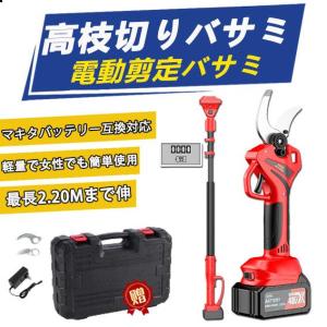 12月1日はP5倍」刈払機 共立 SRE2730P-UHT/15「草刈機」「Uハンドル