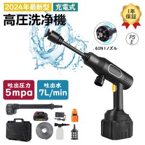 アストロプロダクツ（ASTROPRODUCTS） 「電動工具」AP DC18V充電式