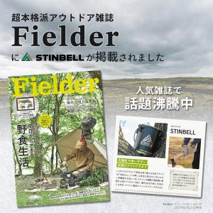 インナーシュラフ 軽量 インナーシーツ 内側か...の詳細画像1