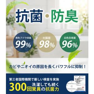 速乾タオル スポーツタオル 旅行 登山 超軽量...の詳細画像2