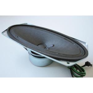 Taramps MD8000.1 EX カーオーディオアンプ 8000W 2Ω : Casa Do Som