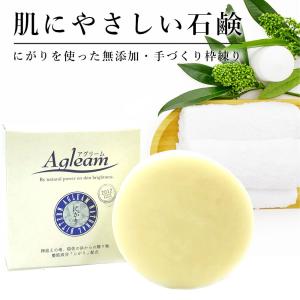 日本豊受自然農 スパジリック ビー G 小 ( 10g )/ ボディ