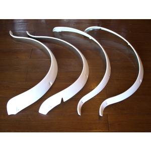 ローバーミニ パーツ B-WORK インダッシュクーラー変更キット