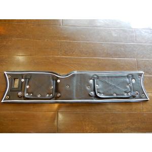 ローバーミニ パーツ B-WORK ヒーターコア 1994〜最終年式用 : Weslake