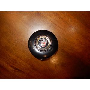 WALD STREIFEN／ヴァルド シュトライフェン 19インチ ホイール 1本