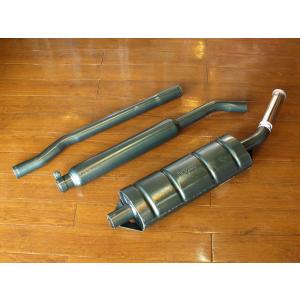 B-WORK グリルマフ MK1仕様用 ブラック ローバーミニ、クラシックミニ