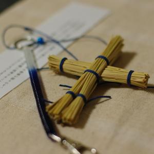 藁人形 ストラップの商品一覧 通販 Yahoo ショッピング