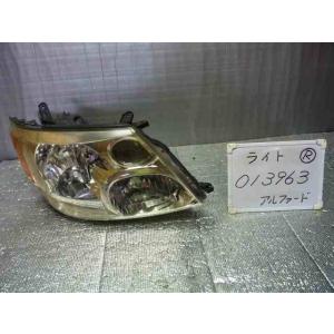 トヨタ ルーミー M900A/M910A 純正 LED 左ヘッドライト : 株式会社
