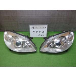 磨き済み LED LA650S タントカスタム 純正 右 ヘッドライト KOITO 100