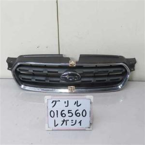 SUBARU（スバル） 91121AL060【STI-スバル】【代引不可】標準装備