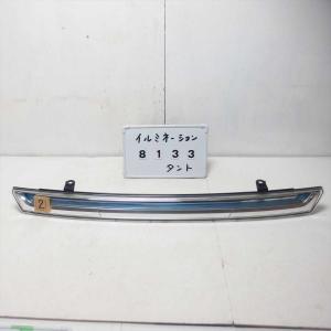 タント DBA-LA600S 左フロントドア X07 70960 : 原木リサイクルパーツ